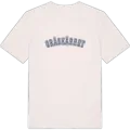 Gräskärret college t-shirt
