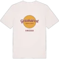 Gräskärret cirkel t-shirt
