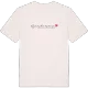 Gräskarstorp hjärta t-shirt