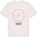 Gräskö t-shirt