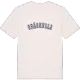 Gräskulla college t-shirt