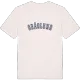 Gräslund college t-shirt