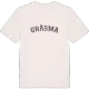 Gräsma böjd t-shirt