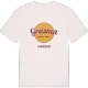 Gräsma cirkel t-shirt