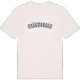 Gräsmossen college t-shirt