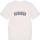 Gräsnäs college t-shirt