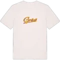 Gräsö baseball t-shirt