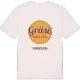 Gräsö cirkel t-shirt