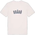 Gräsö college t-shirt