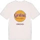 Gräsö cirkel t-shirt