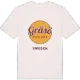 Gräsö cirkel t-shirt