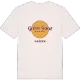 Gräsö gård cirkel t-shirt