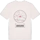 Grassano t-shirt