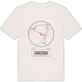 Grassau t-shirt