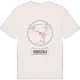 Grassau t-shirt