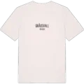 Gråssfall i Sverige t-shirt