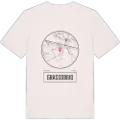 Grassobbio t-shirt