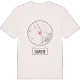 Graste t-shirt