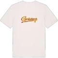 Grästorp baseball t-shirt