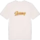 Grästorp baseball t-shirt