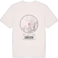 Gräsvik t-shirt