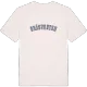 Gräsvreten college t-shirt