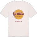 Gråtbo cirkel t-shirt