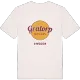 Gråtorp cirkel t-shirt