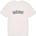 Gråtorp college t-shirt