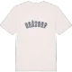 Gråtorp college t-shirt
