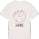 Gratteri t-shirt