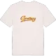 Grattery baseball t-shirt