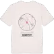 Grattery t-shirt