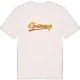Gråttetorp baseball t-shirt