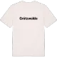 Grätzwalde fetstil t-shirt