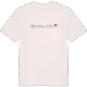 Grätzwalde hjärta t-shirt