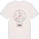 Grau t-shirt