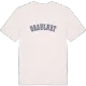 Graulhet college t-shirt
