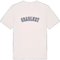 Graulhet college t-shirt