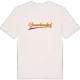 Graurheindorf baseball t-shirt