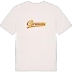 Grauves baseball t-shirt