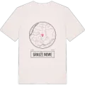 Grauże Nowe t-shirt