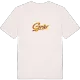 Gräv baseball t-shirt