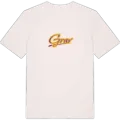 Grav baseball t-shirt