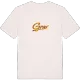 Grav baseball t-shirt