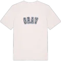 Grav college t-shirt