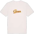 Grava baseball t-shirt