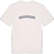 Gravaregården college t-shirt
