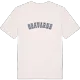 Gravarne college t-shirt