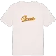 Gravås baseball t-shirt